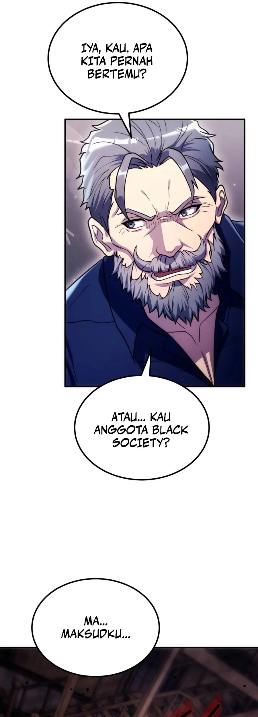 Chapter 23 - halaman 49