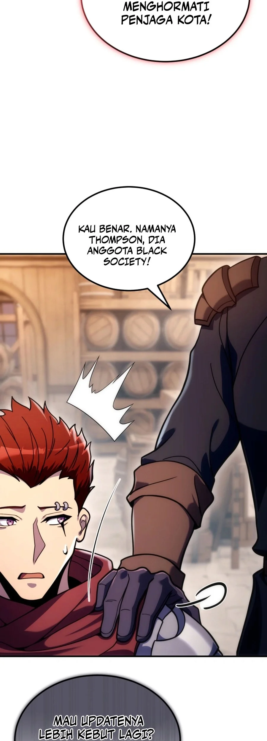 Chapter 23 - halaman 52