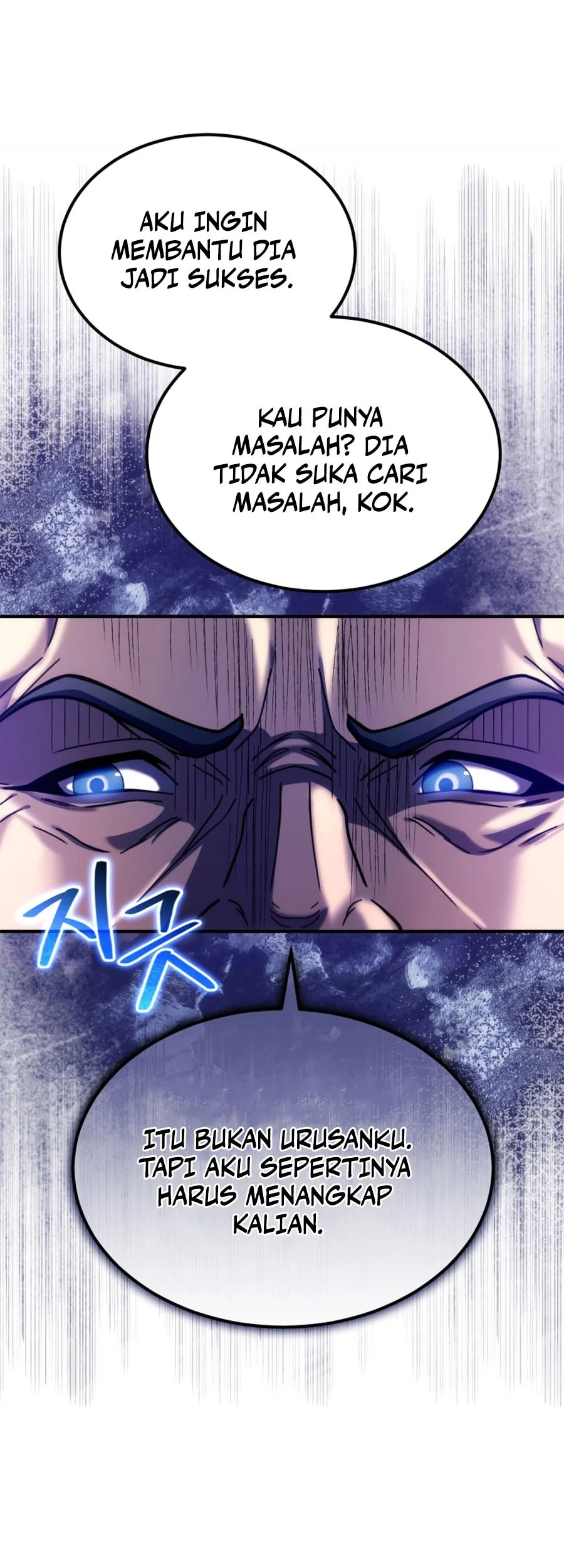 Chapter 23 - halaman 55