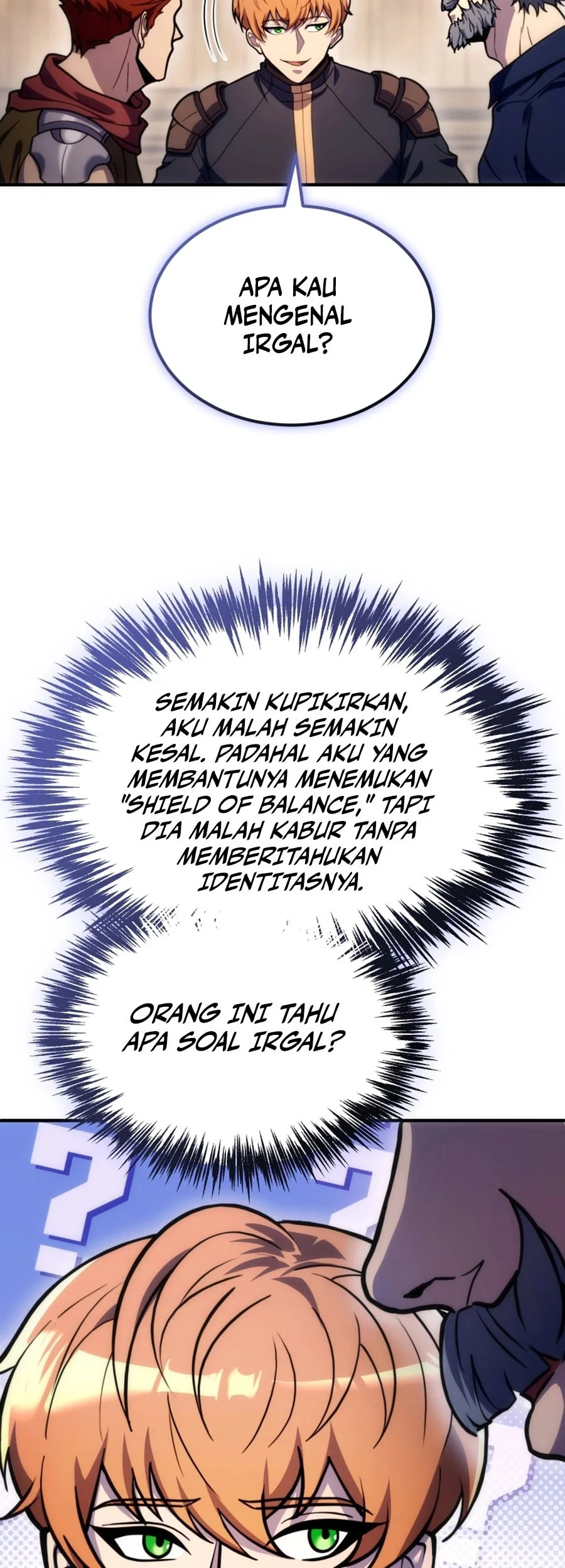 Chapter 23 - halaman 62