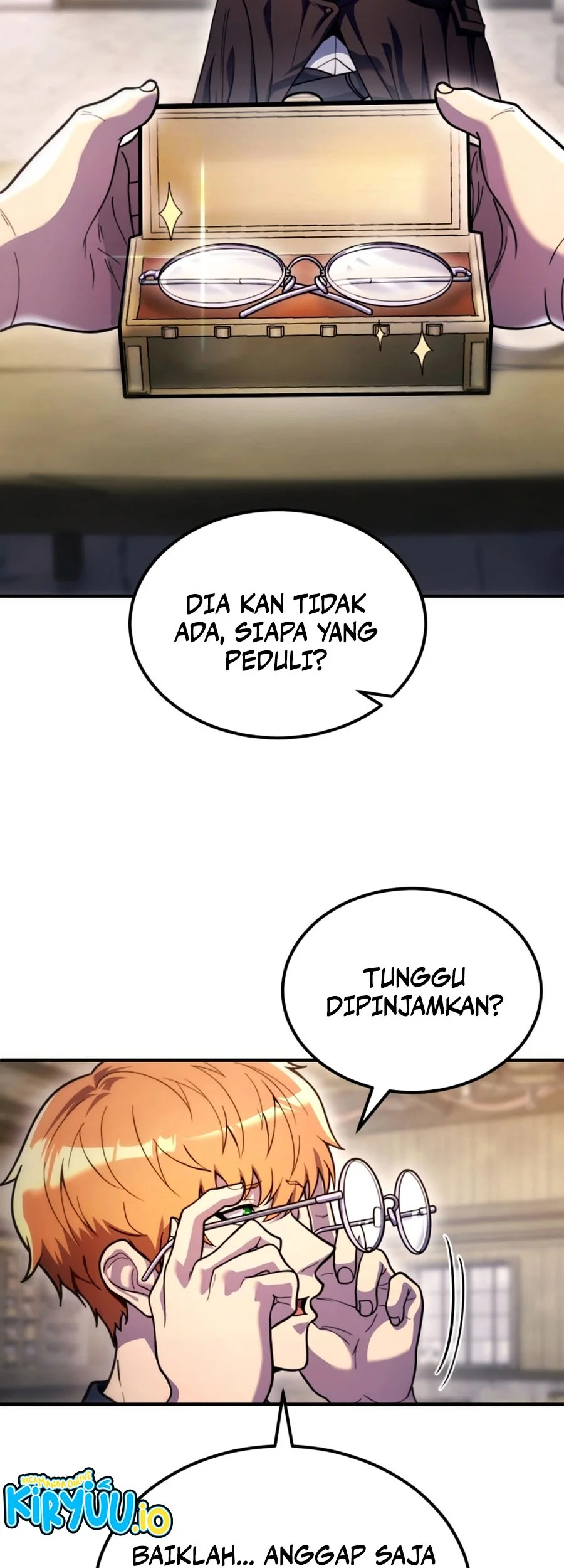 Chapter 24 - halaman 44