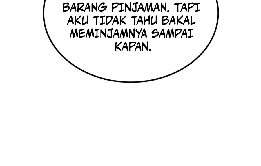 Chapter 24 - halaman 45