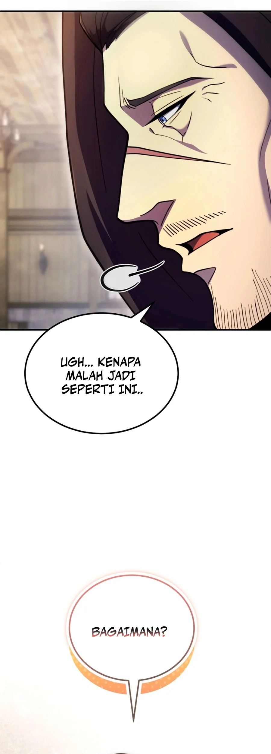 Chapter 24 - halaman 46