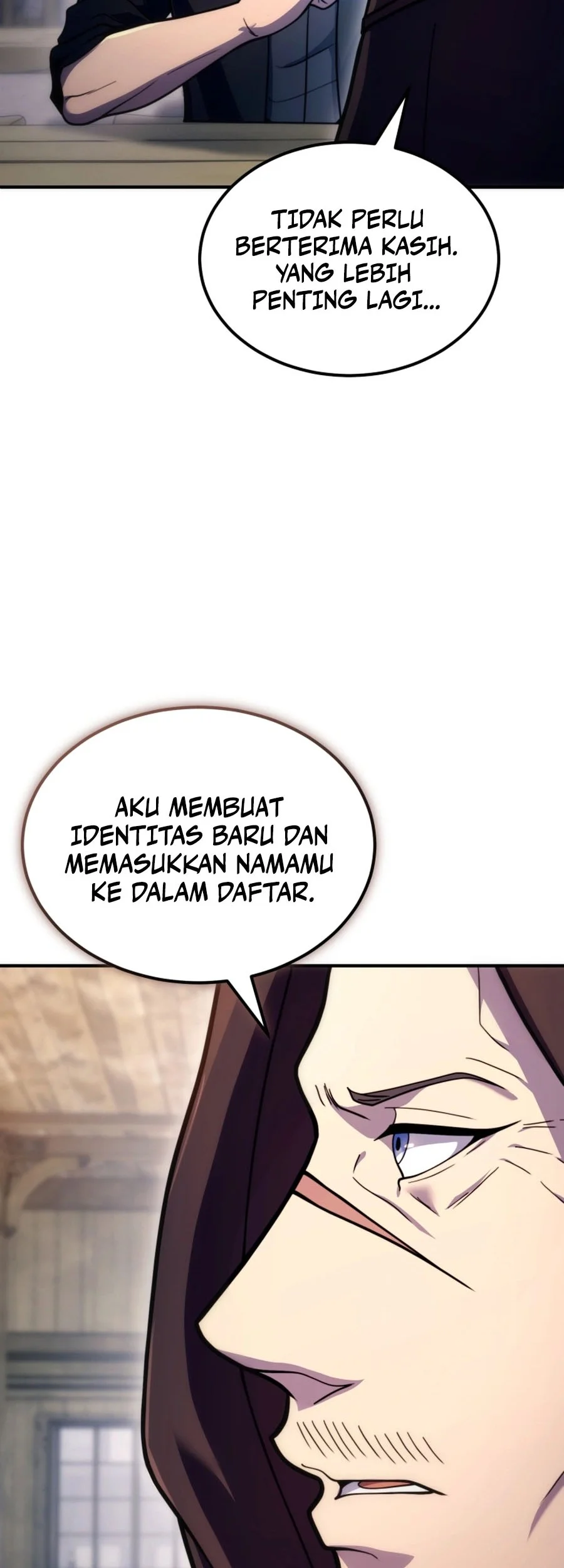 Chapter 24 - halaman 55