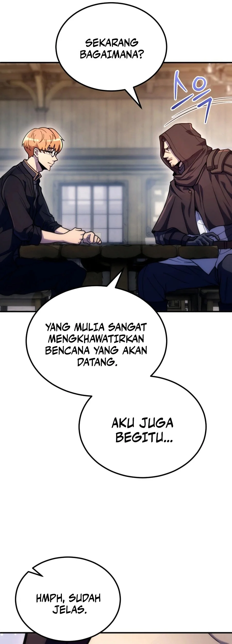 Chapter 24 - halaman 57