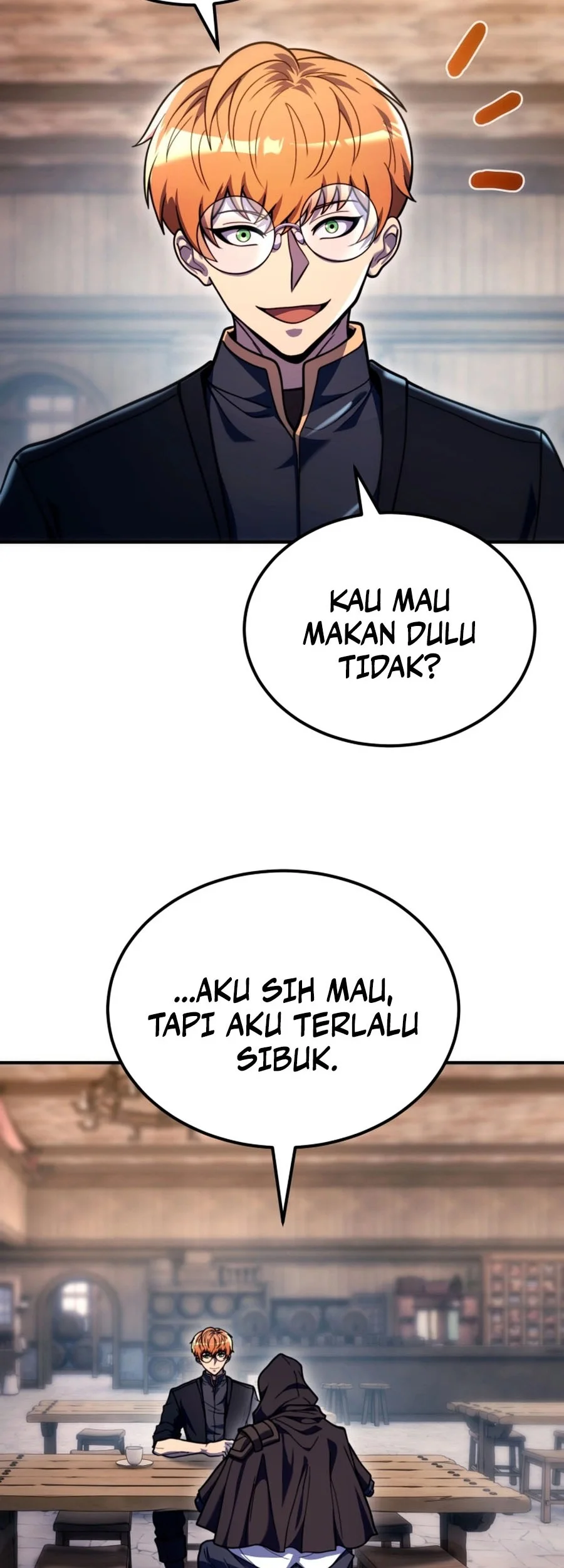 Chapter 24 - halaman 63
