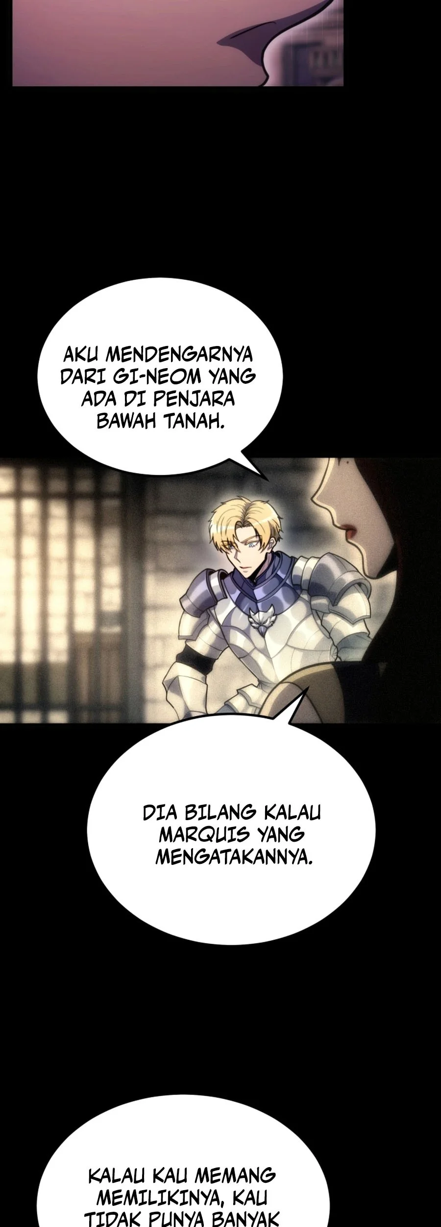 Chapter 24 - halaman 15