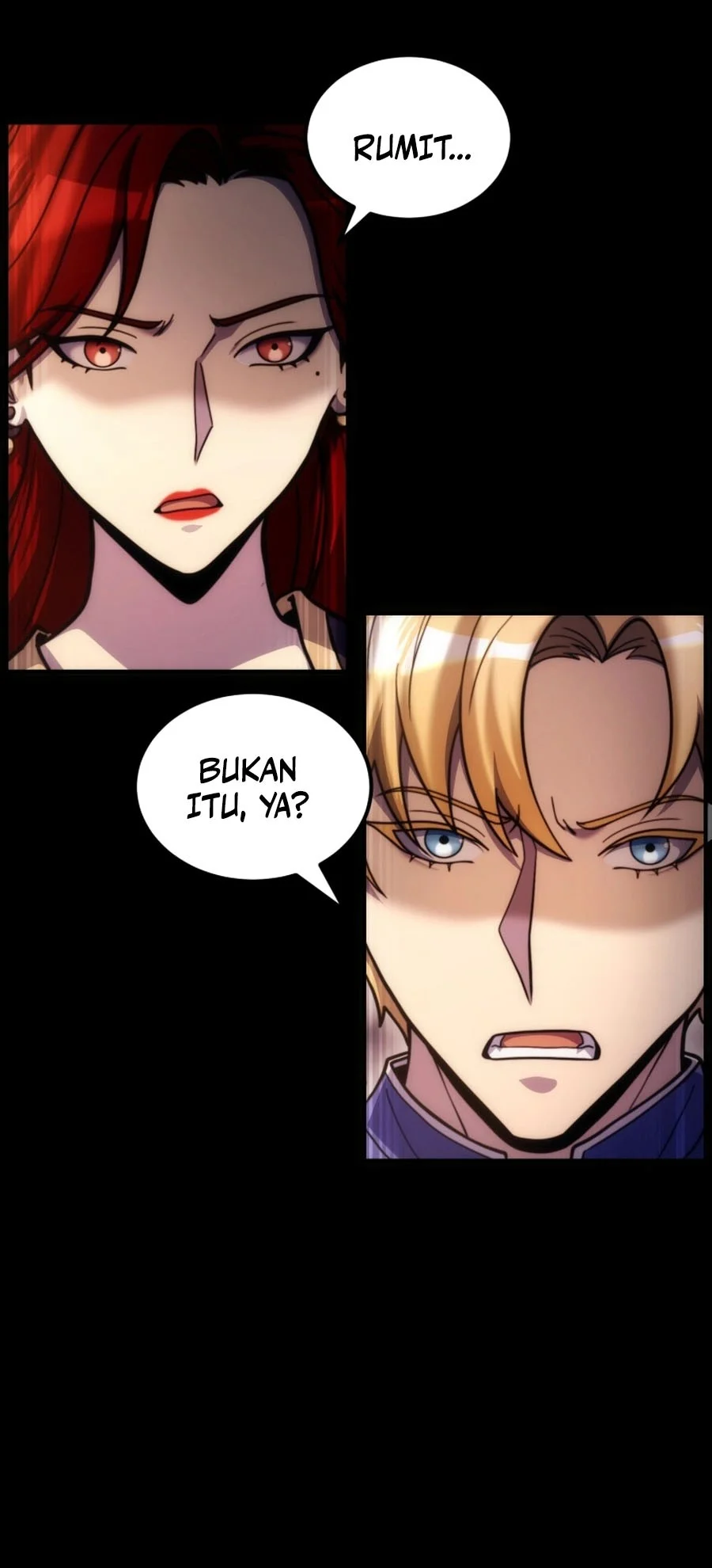 Chapter 24 - halaman 21