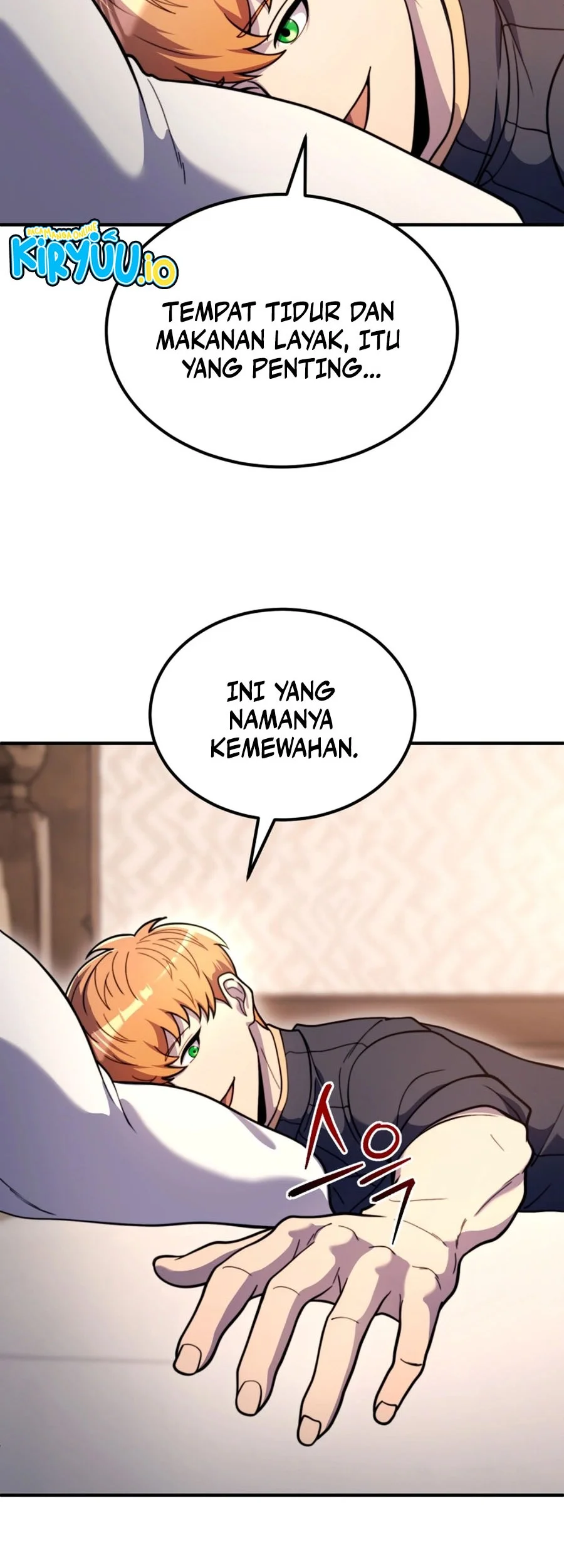 Chapter 24 - halaman 30