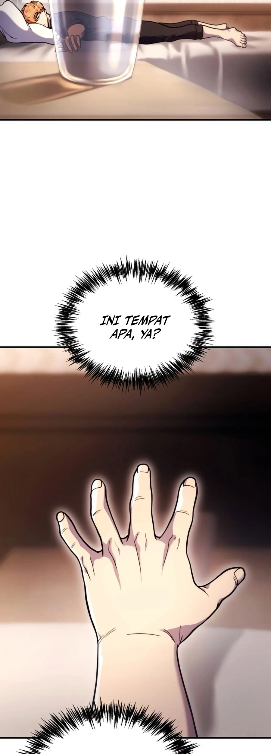 Chapter 24 - halaman 33