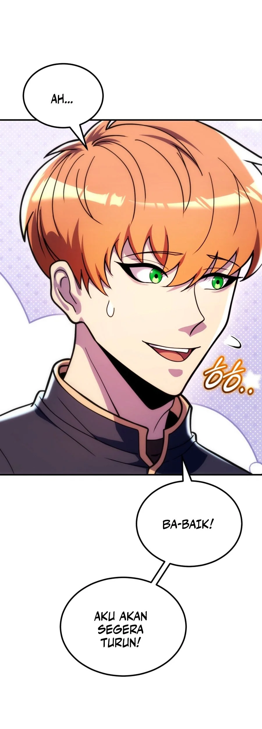 Chapter 24 - halaman 38