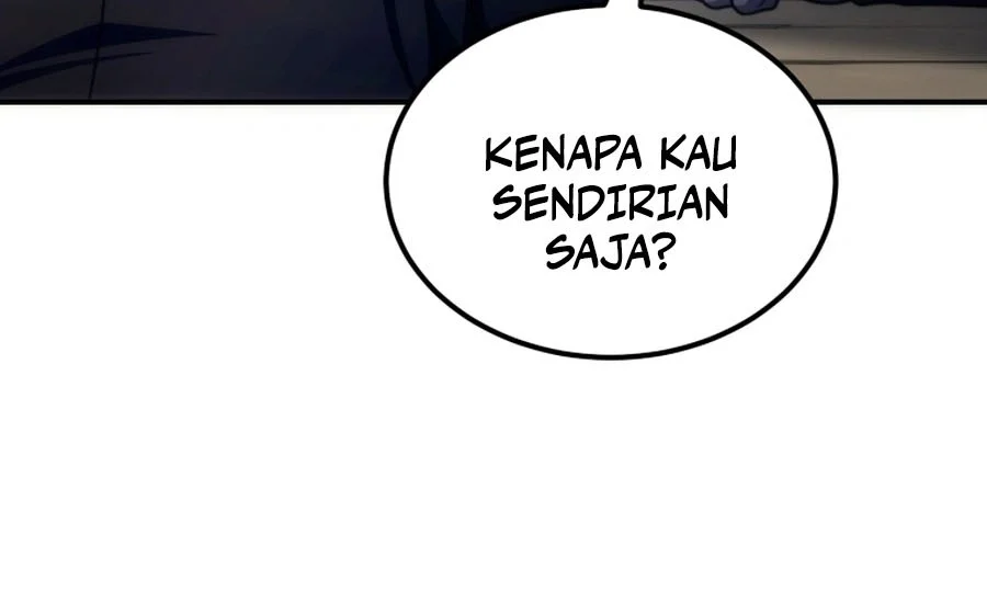 Chapter 24 - halaman 40