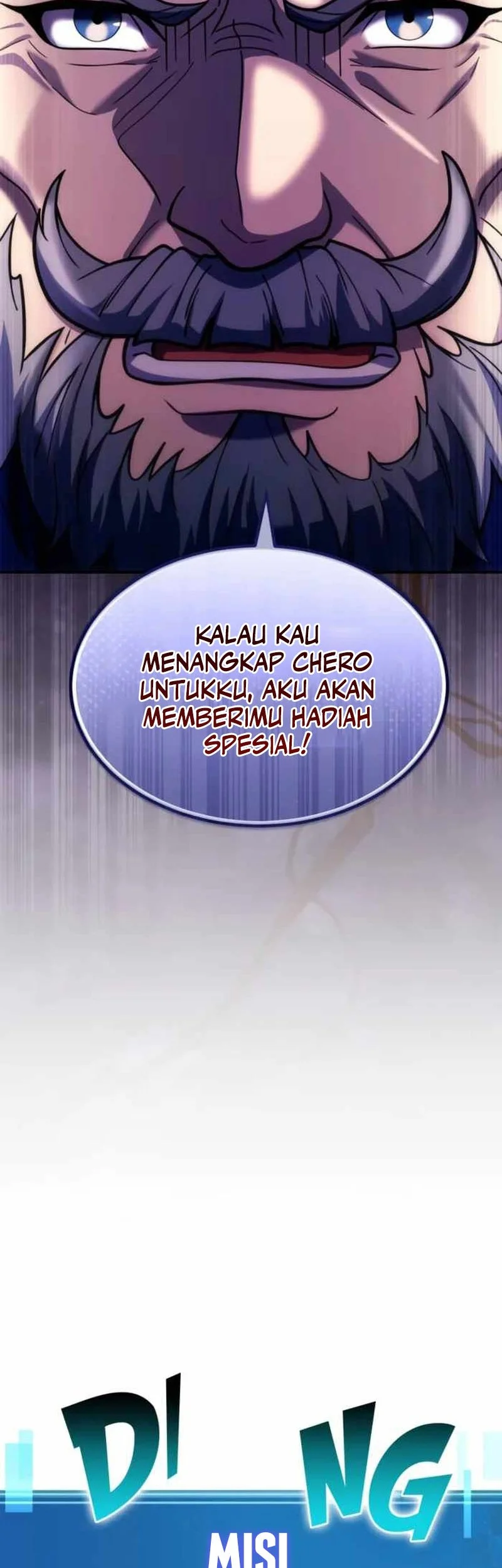 Chapter 25 - halaman 45
