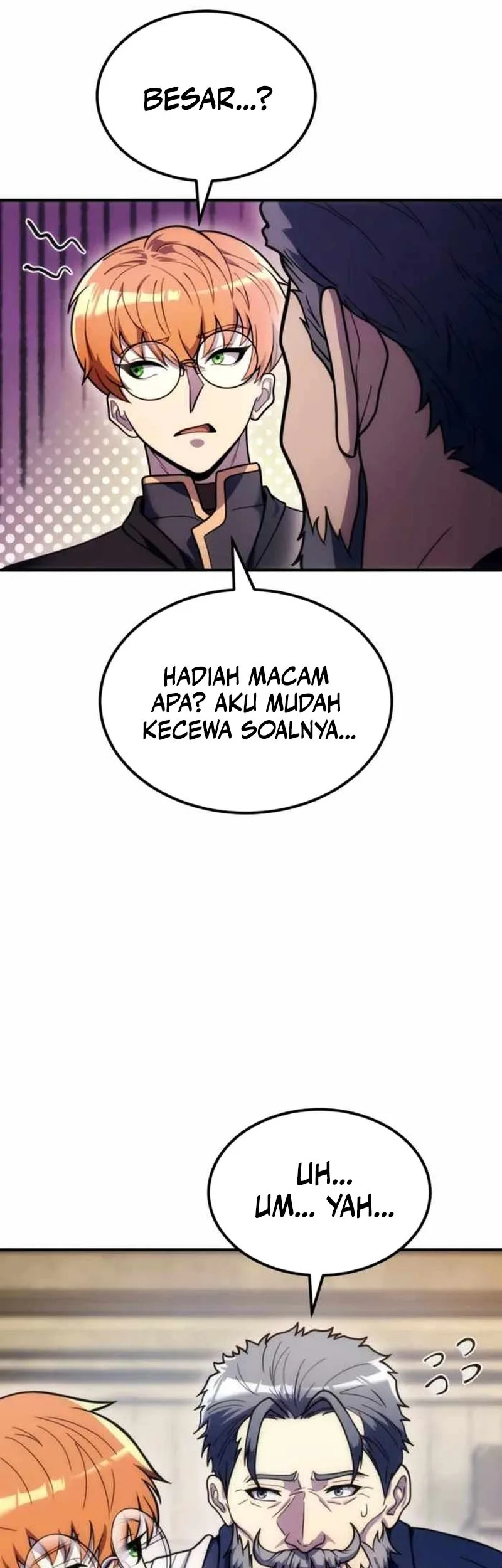 Chapter 25 - halaman 48