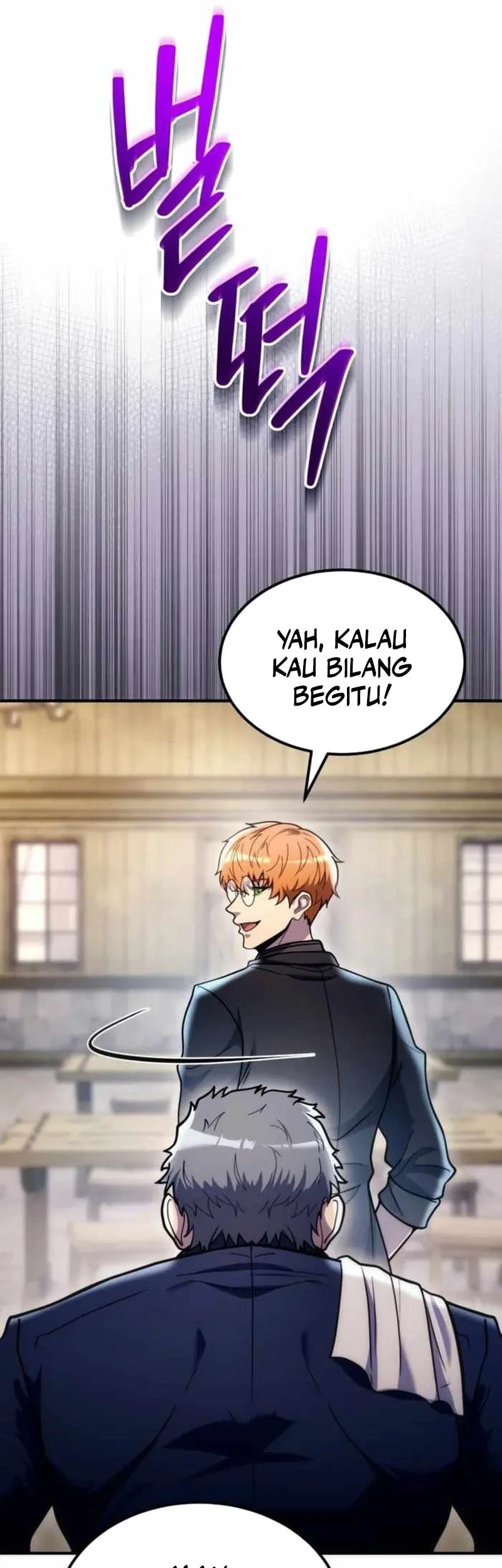 Chapter 25 - halaman 51