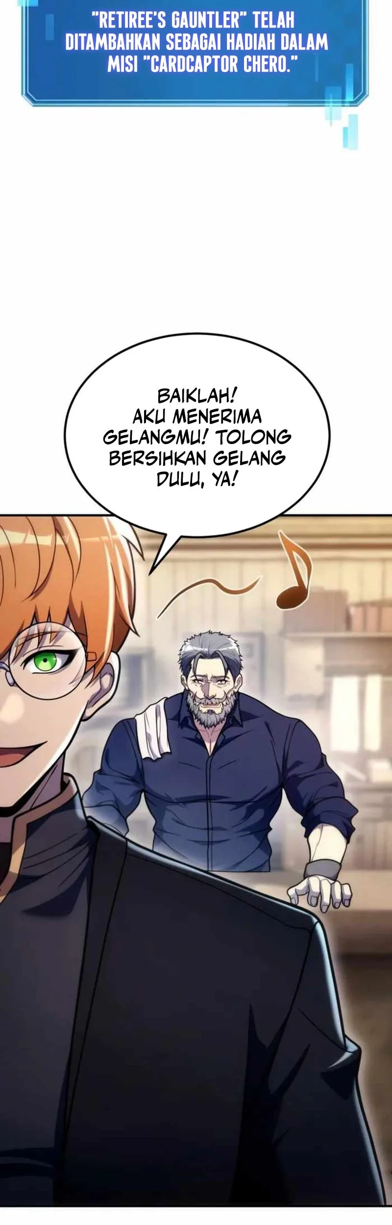 Chapter 25 - halaman 53