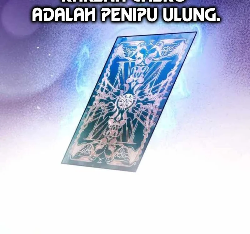Chapter 25 - halaman 58