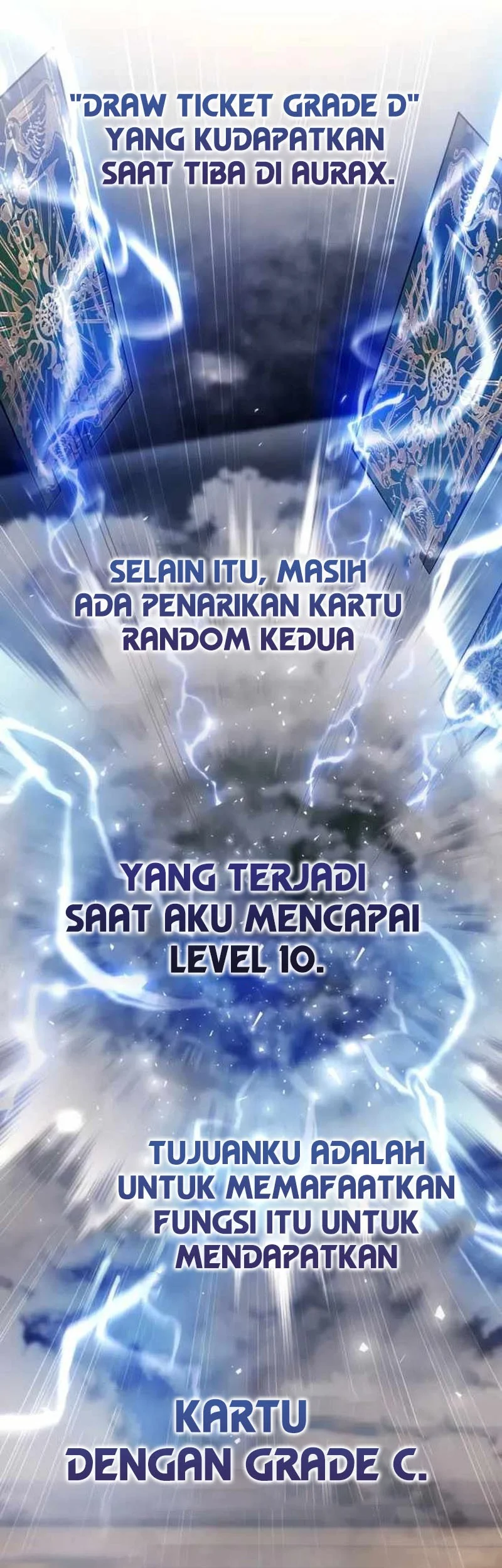 Chapter 25 - halaman 59