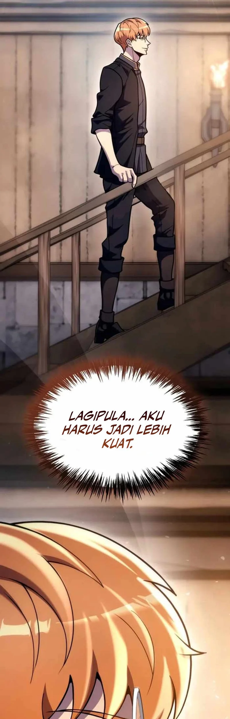 Chapter 25 - halaman 60