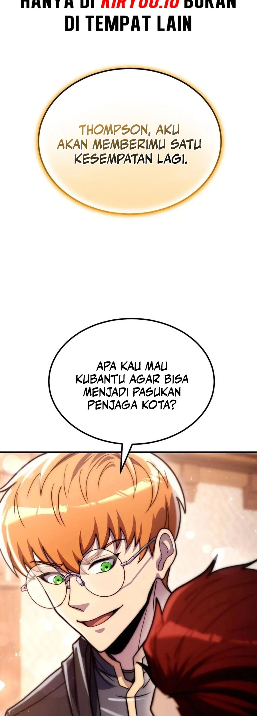 Chapter 26 - halaman 58