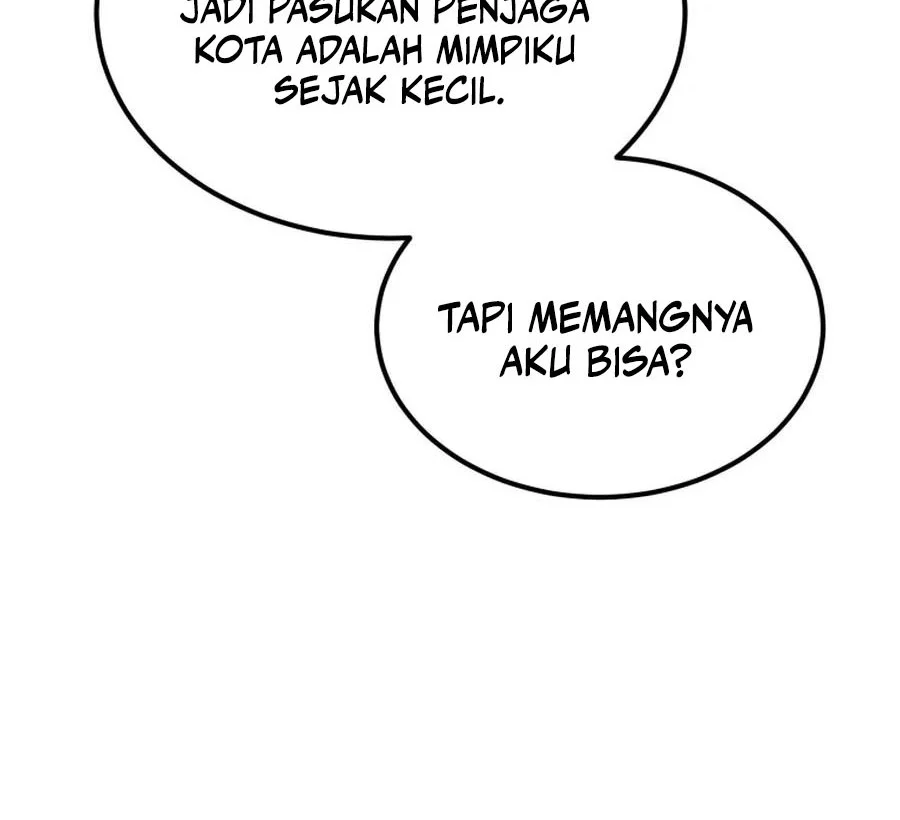 Chapter 26 - halaman 60