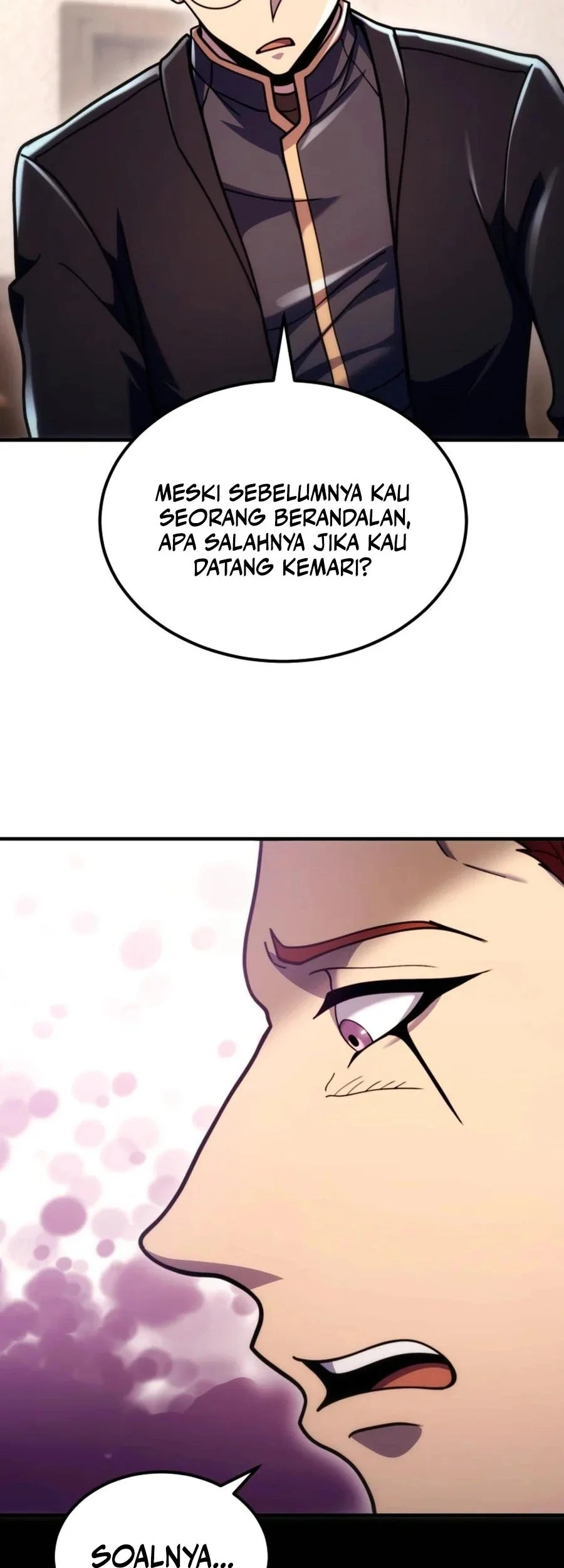 Chapter 26 - halaman 47