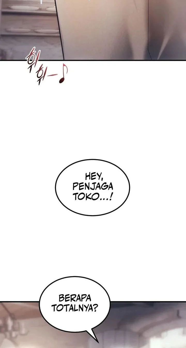 Chapter 27 - halaman 21