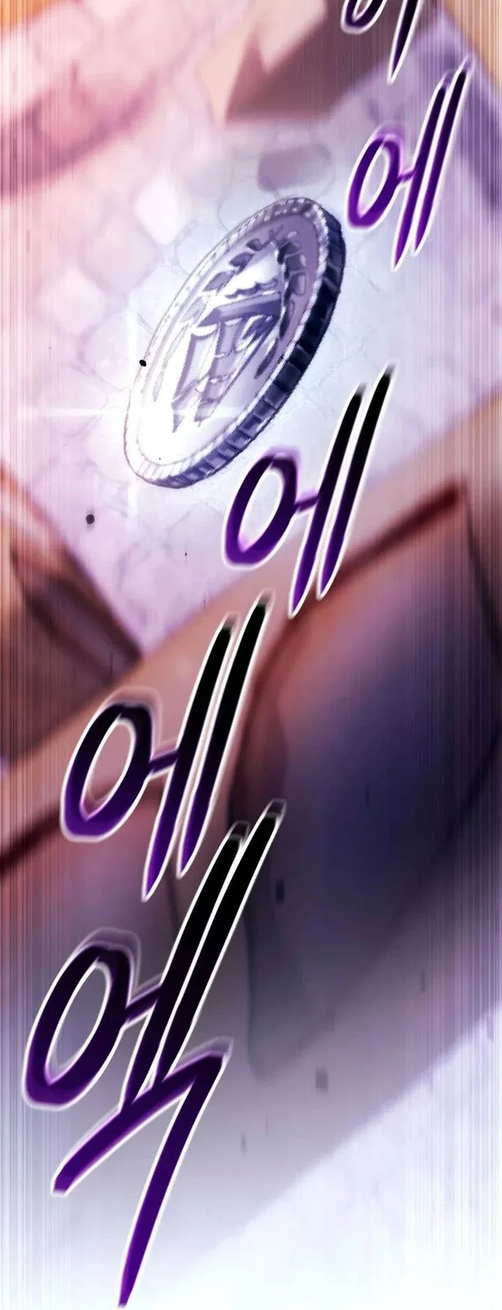 Chapter 27 - halaman 31