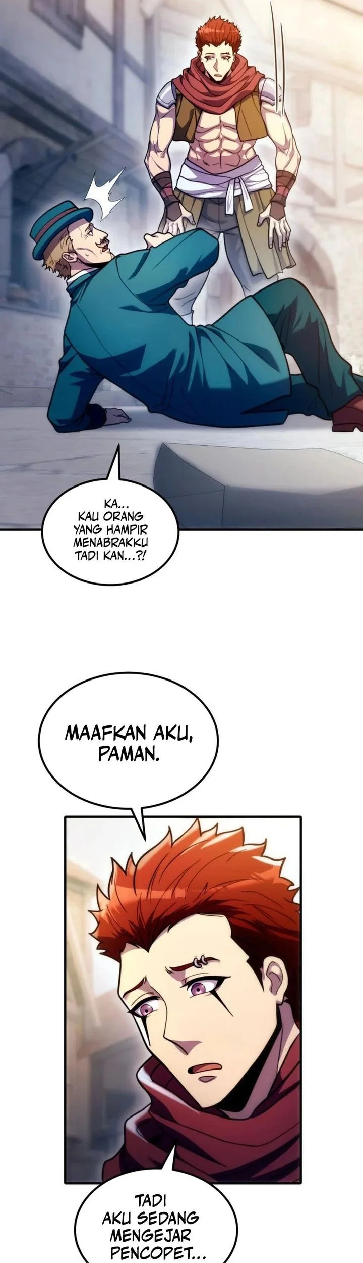 Chapter 27 - halaman 34