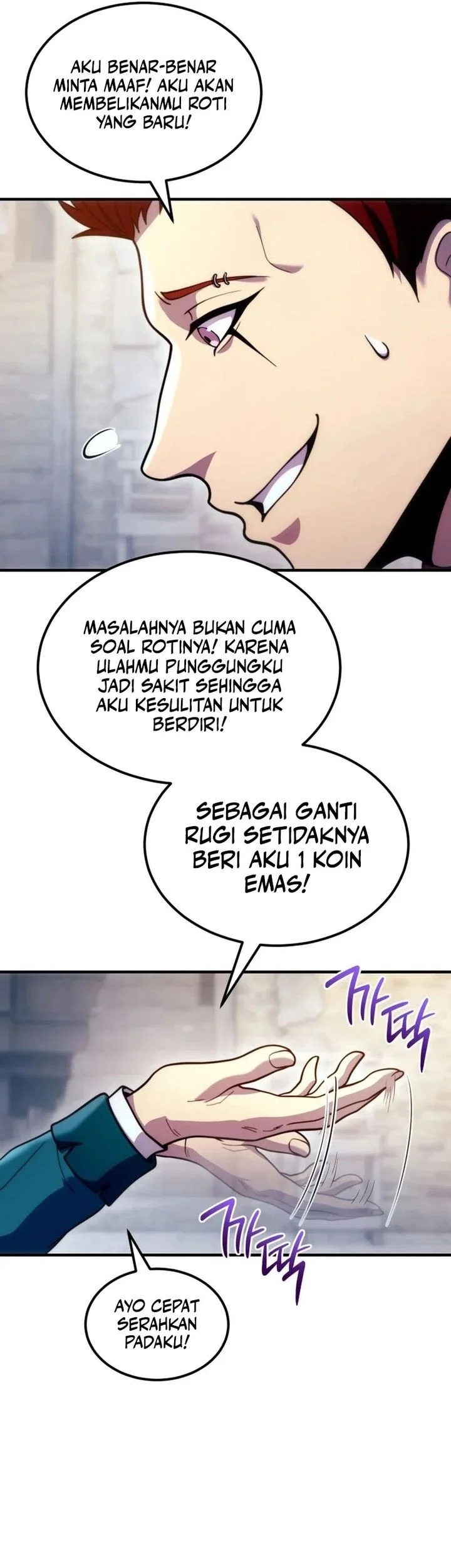 Chapter 27 - halaman 37