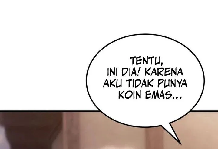 Chapter 27 - halaman 38