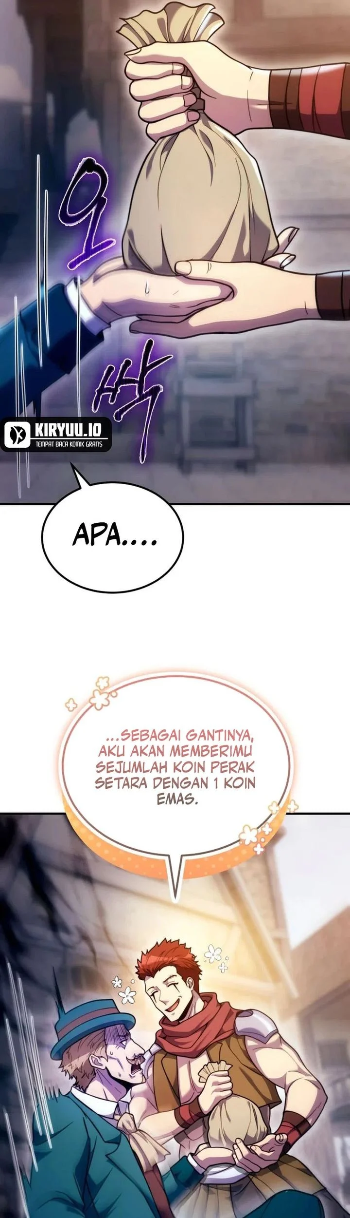 Chapter 27 - halaman 39