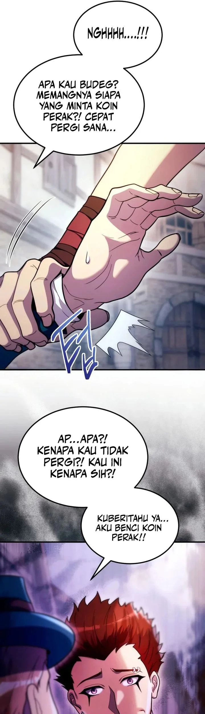 Chapter 27 - halaman 41