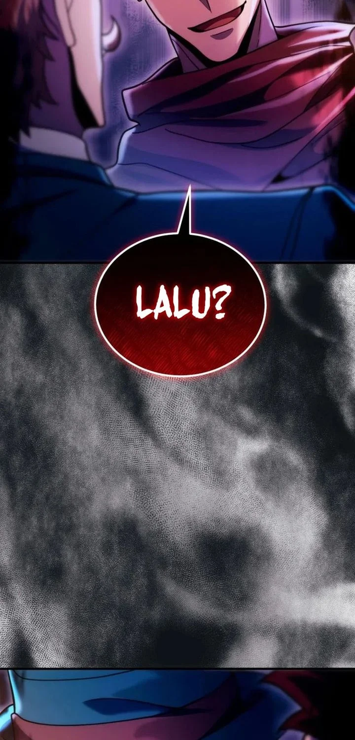 Chapter 27 - halaman 42