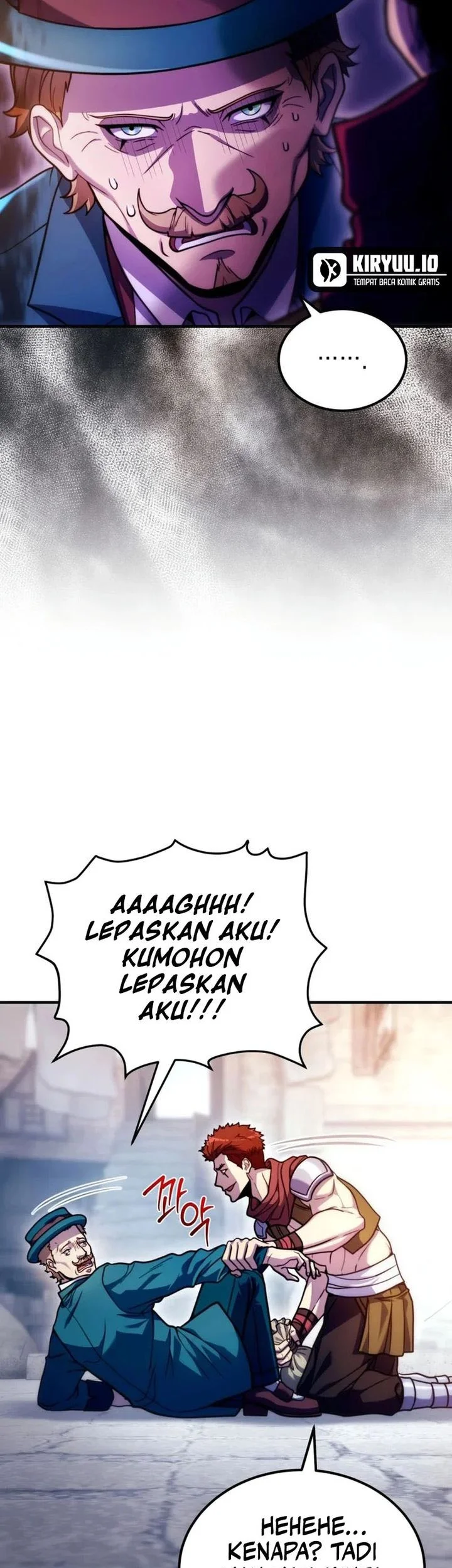 Chapter 27 - halaman 43
