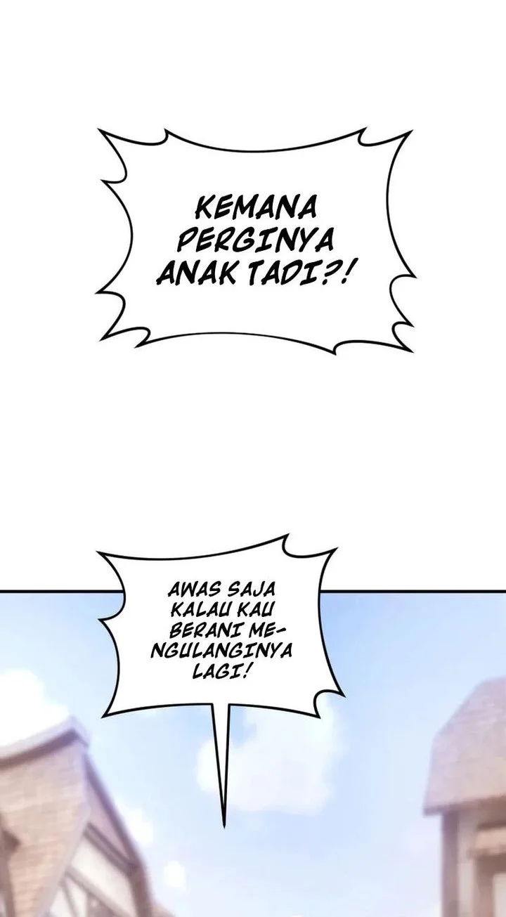Chapter 27 - halaman 53