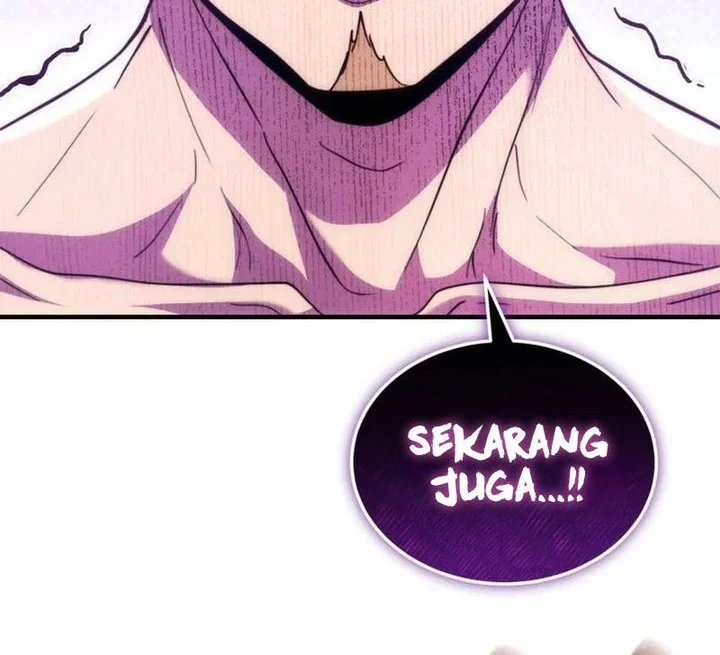 Chapter 27 - halaman 55