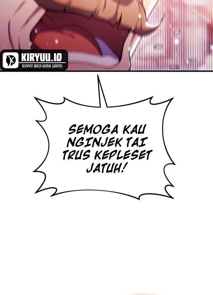 Chapter 27 - halaman 57