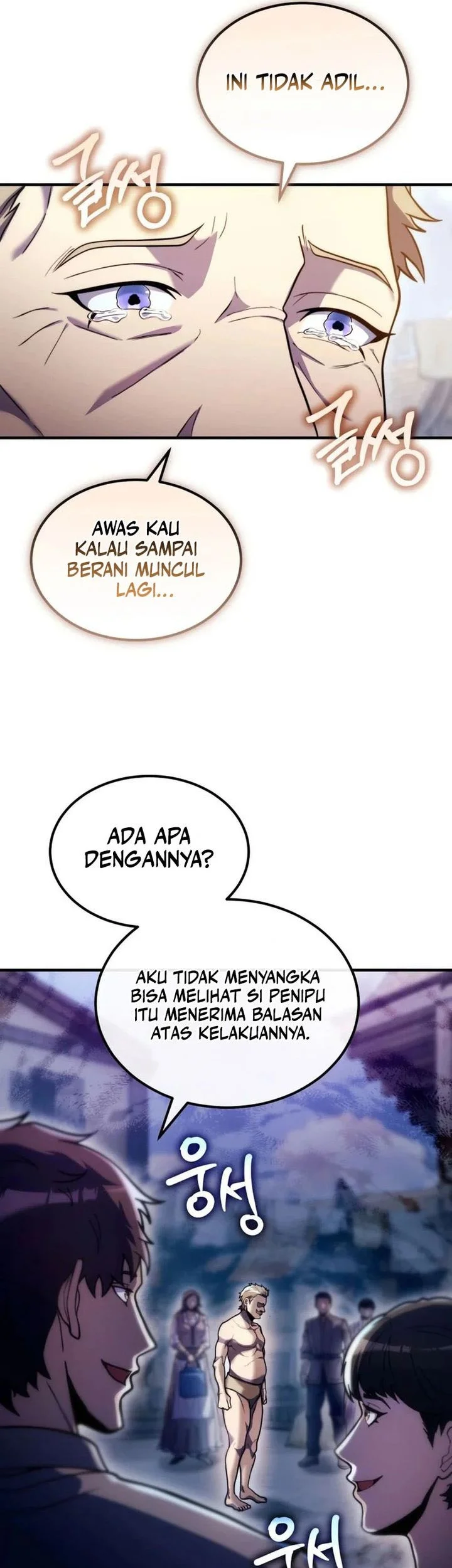 Chapter 27 - halaman 58