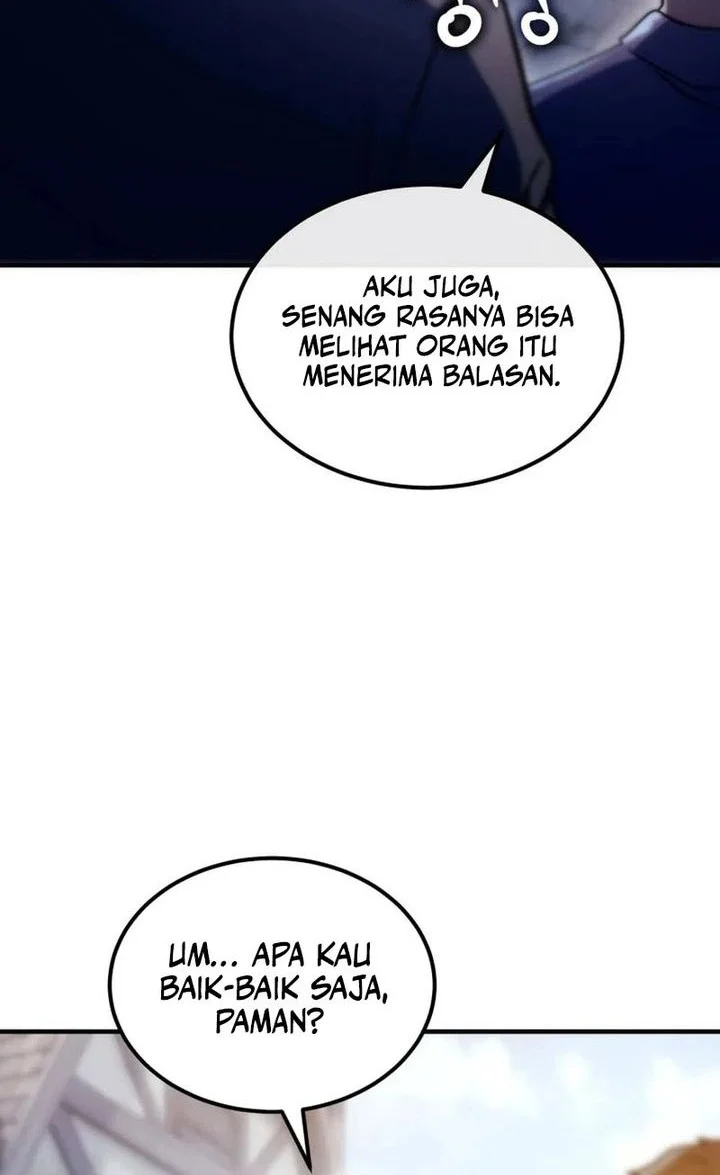 Chapter 27 - halaman 59