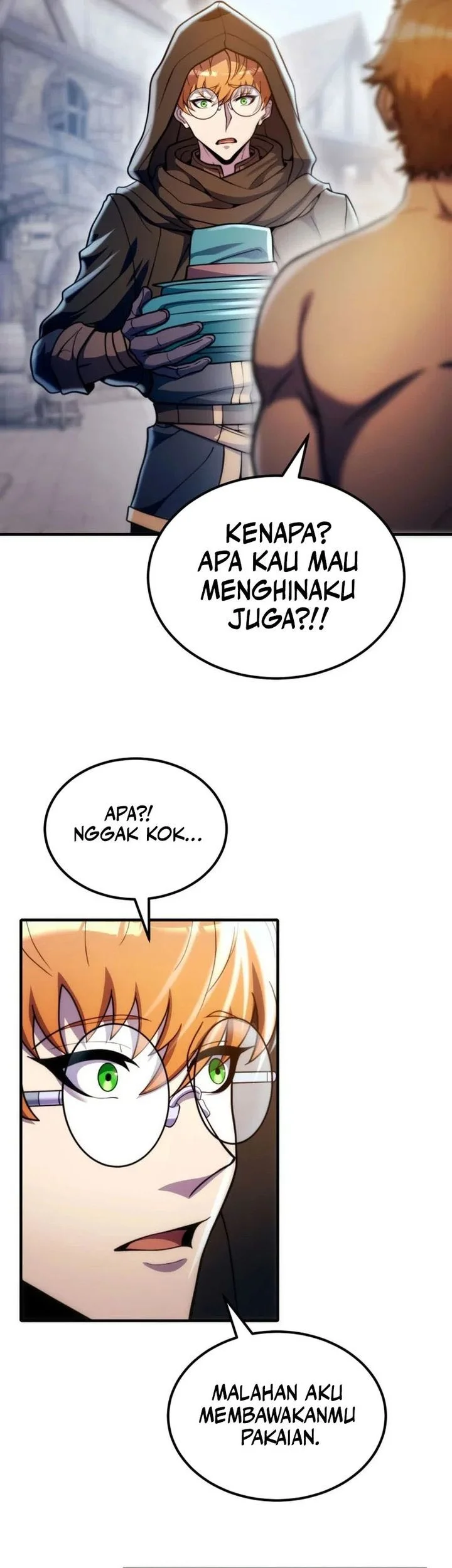 Chapter 27 - halaman 60
