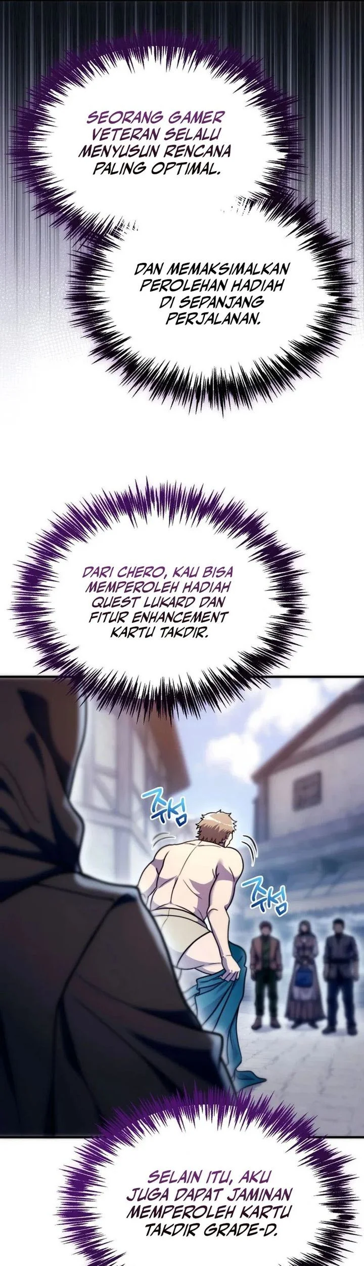Chapter 27 - halaman 64