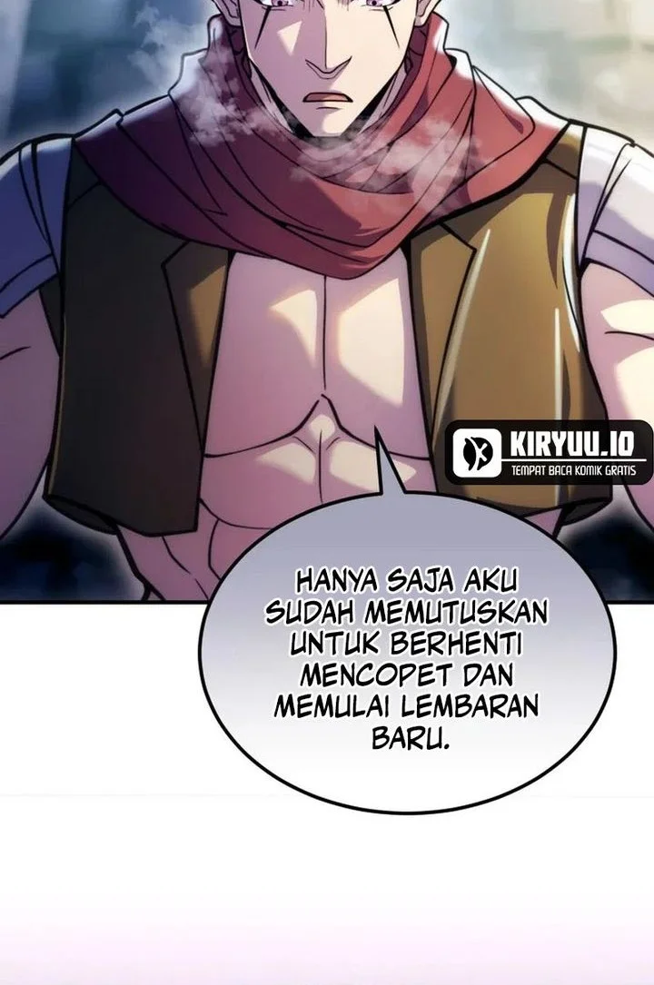 Chapter 27 - halaman 9