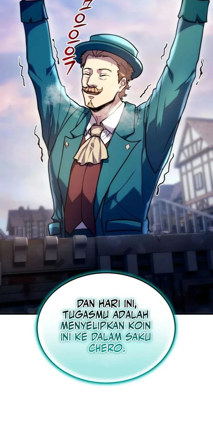 Chapter 27 - halaman 13