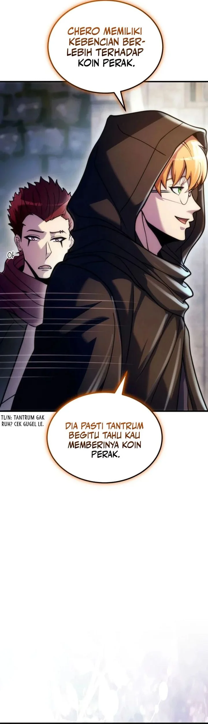 Chapter 27 - halaman 16