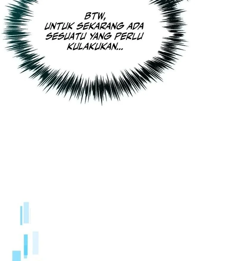 Chapter 28 - halaman 54
