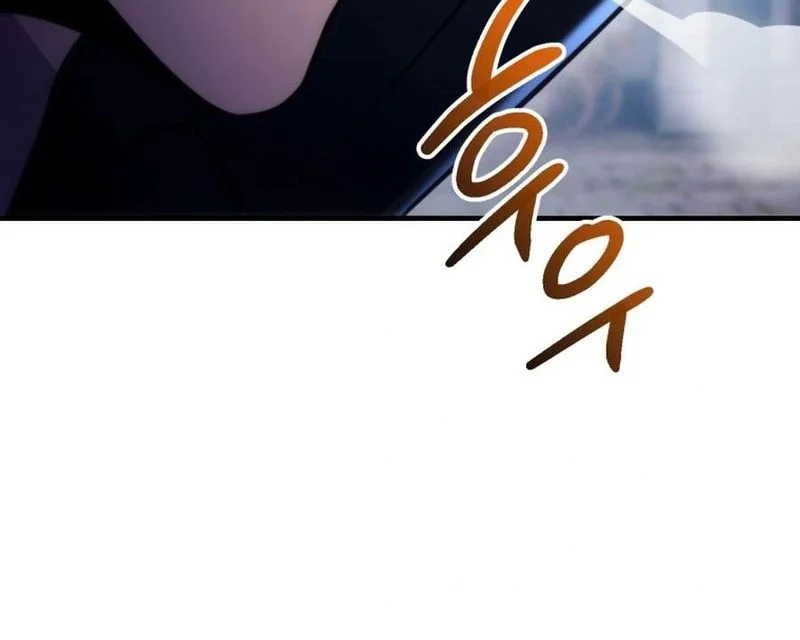 Chapter 28 - halaman 59