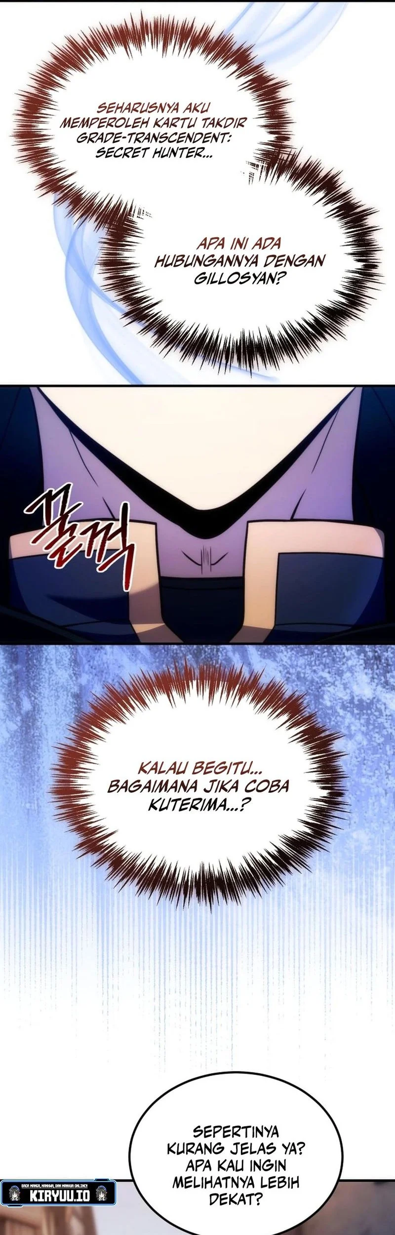Chapter 28 - halaman 4