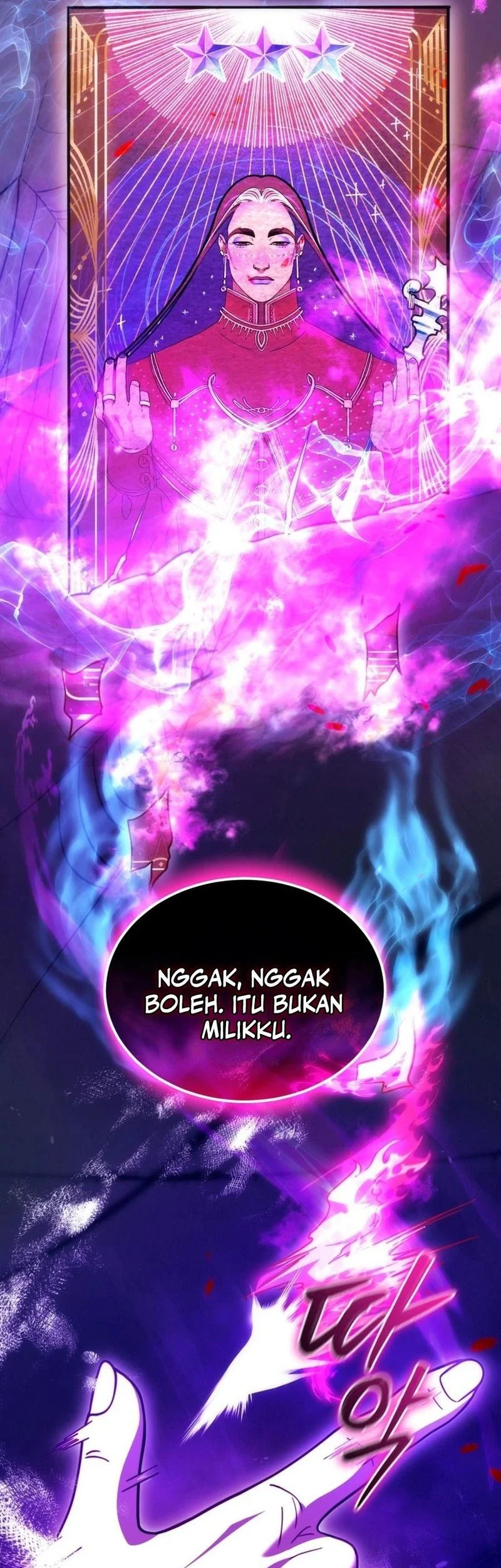 Chapter 28 - halaman 12
