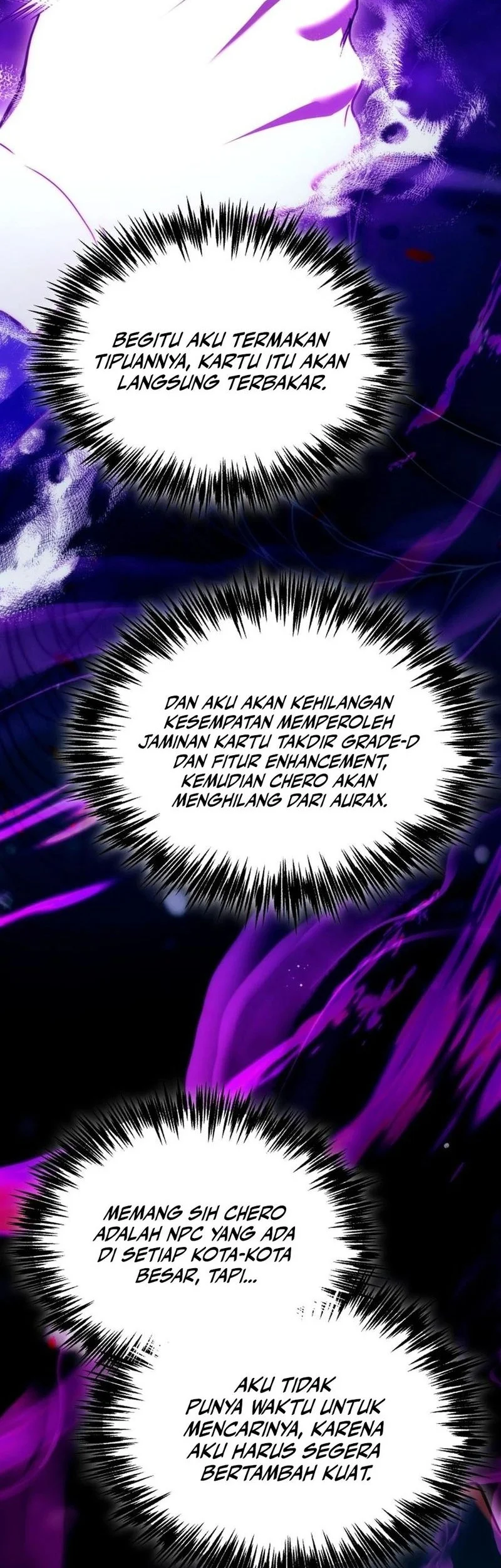 Chapter 28 - halaman 13